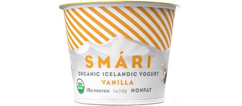 The 13 Best Yogurt Brands—and 3 To Avoid | Yogurt brands, Best yogurt ...