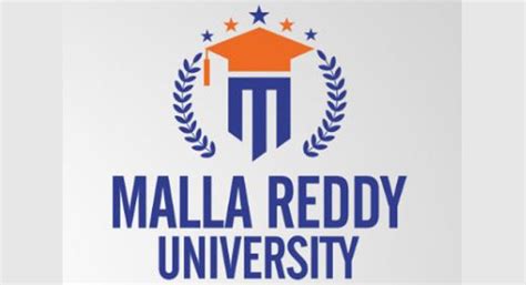 Malla Reddy University secunderabad wanted Professor, Associate professor, Assistant Professor ...