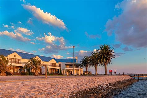 PROTEA HOTEL WALVIS BAY PELICAN BAY - Updated 2021 Prices, Reviews, and ...