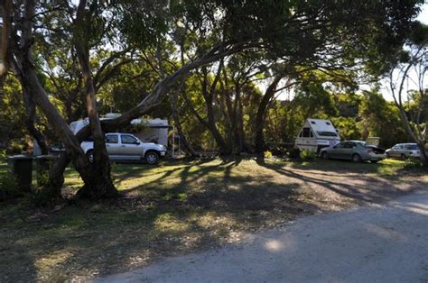 ROBE HOLIDAY PARK - Updated 2018 Prices, Reviews & Photos (Australia) - Campground - TripAdvisor