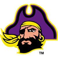 17+ best images about ecu pirates on Pinterest | Football season ...