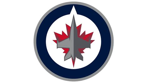 Winnipeg Jets Logo, symbol, meaning, history, PNG, brand