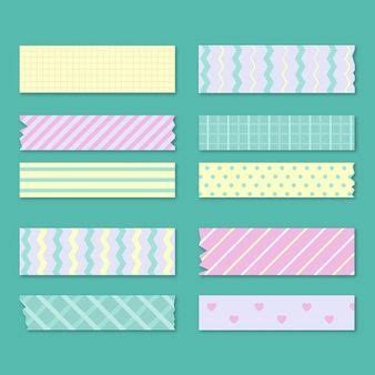 Baby Shower Scrapbook, Birthday Scrapbook, Free Graphics, Digital Graphics, Spring Flowers ...