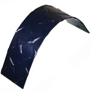 RAL 5004 BLACK BLUE | Emerald Coatings