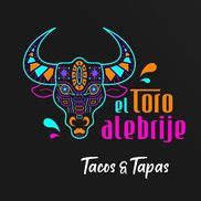 El Toro Alebrije Tacos and Tapas - Raleigh, NC - Alignable