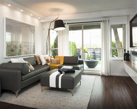 TOP 10 Floor Lamp Ideas For Your Living Rooms - Warisan Lighting