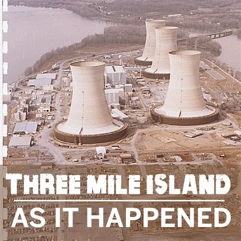 Three Mile Island shuts down today: What happened and what's next with Pa. nuclear plant?