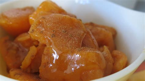 Bruce\'S Canned Sweet Potato Recipes - Bruce S Yams Yam Right Youtube - Check spelling or type a ...