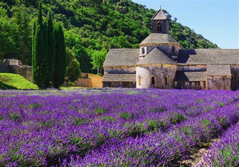 15 Best Things To Do In Provence France - Early Traveler