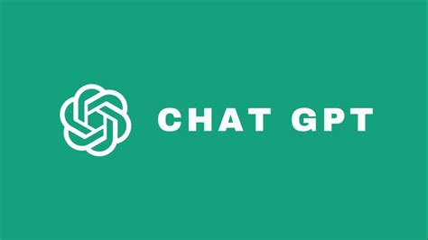 How to bypass Chat GPT | CheatGlobal