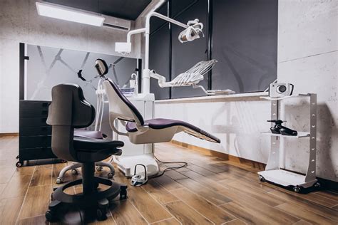 How Can You Choose The Best Dental Clinic? | Dental Sanctuary