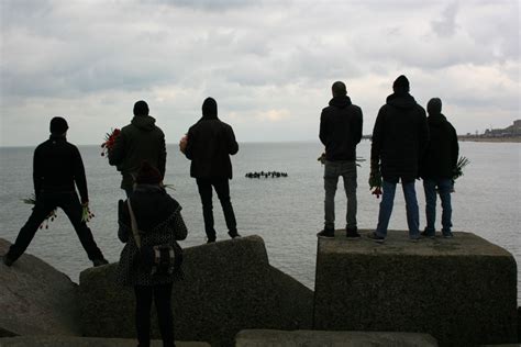 Free Images : beach, sea, silhouette, people, pier, surfing, flowers ...