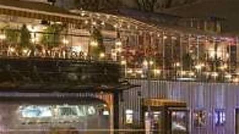 Zona Rosa | Restaurants in Williamsburg, New York