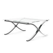 Modern Coffee Table 3D Model $8 - .max - Free3D