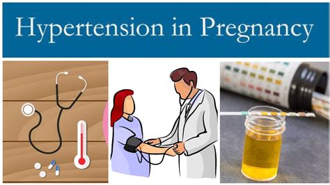 Hypertensive Disorders of Pregnancy 2 - YouTube