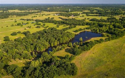 Tishomingo | Historic Capital of the Chickasaw Nation