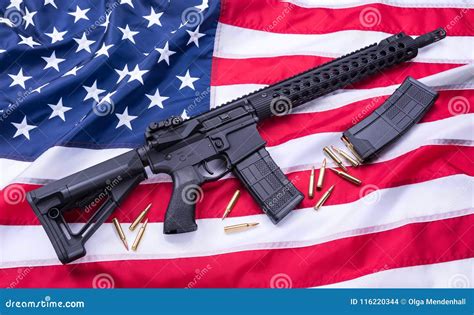 Ar 15 Magazine Flag Stock Photos - Free & Royalty-Free Stock Photos ...