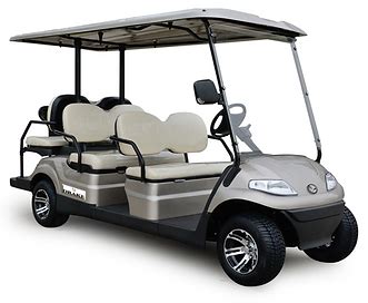 Golf carts for sale South Africa