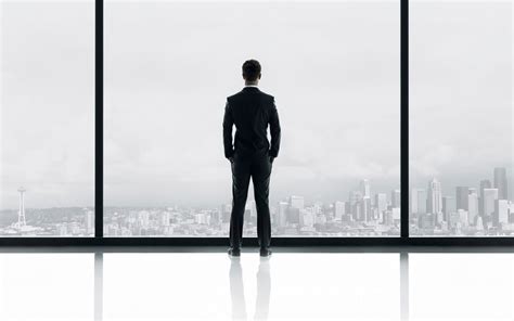 Businessmen Wallpapers - Wallpaper Cave