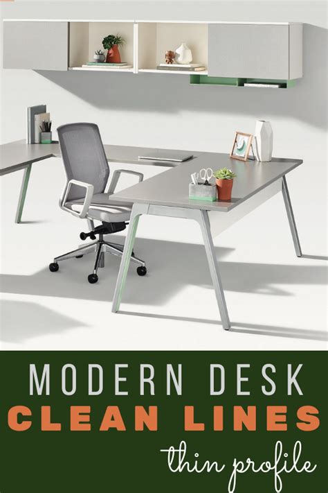 Pin on Office Desks | L Shaped Desks | Executive Office Desks | Used Office Desks | U Shaped Desks