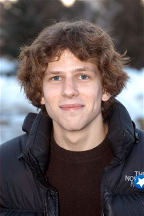 The Squid and the Whale **** (2005, Jesse Eisenberg, Owen Kline, Jeff Daniels, Laura Linney ...