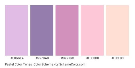 Color scheme palette image | Hex color palette, Rgb color codes, Pantone colour palettes