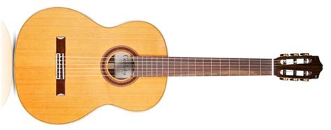 Cordoba Honors the Late Paco De Lucia with New Model | Guitar World