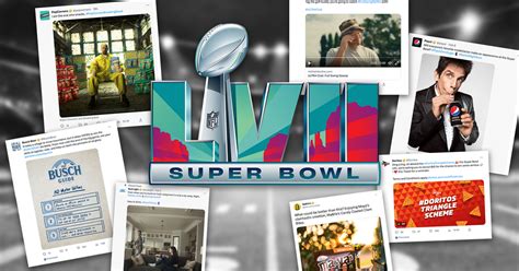 Super Bowl 2023—brands plan for Twitter uncertainty | Ad Age