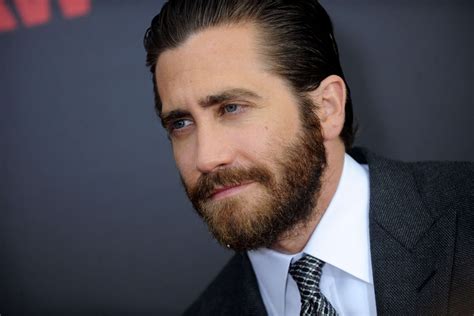 13 Hottest Heavy Stubble Beard Styles for Men In 2019 | Best beard ...