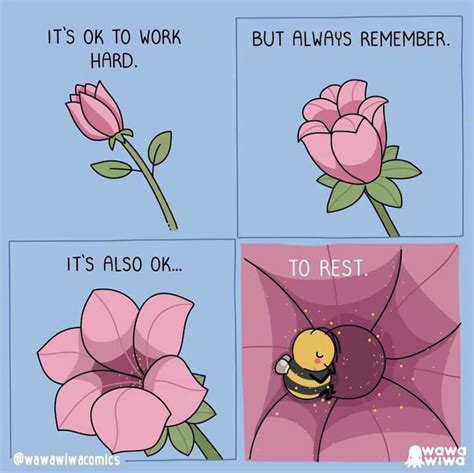 Gentle reminder 💛 : r/wholesomememes