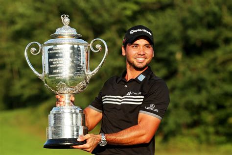 Wanamaker Trophy: All About the PGA Championship Prize