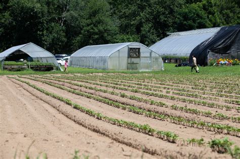 Disaster aid flowing to Massachusetts cities, towns hit by 2023 storms