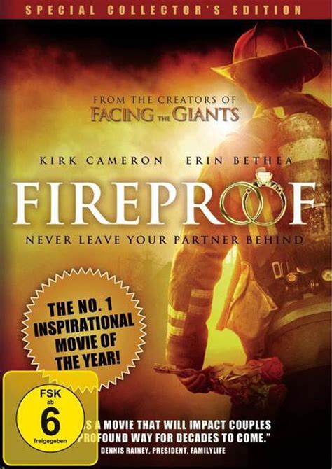 Fireproof the movie cast - constructionlasopa