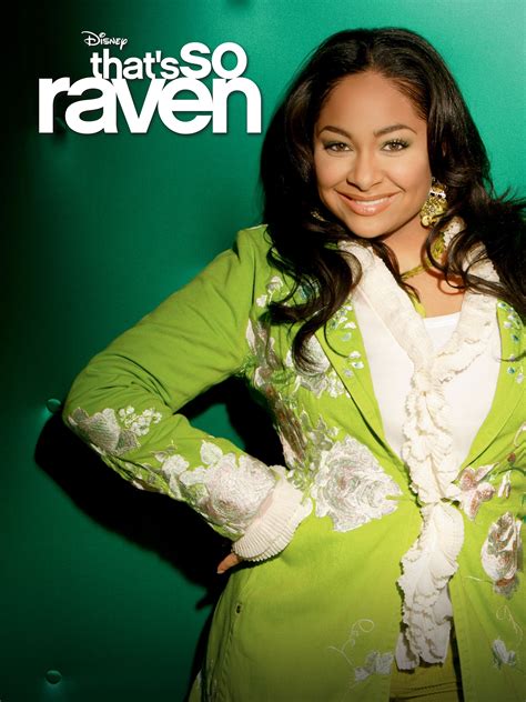 That's So Raven Pictures - Rotten Tomatoes