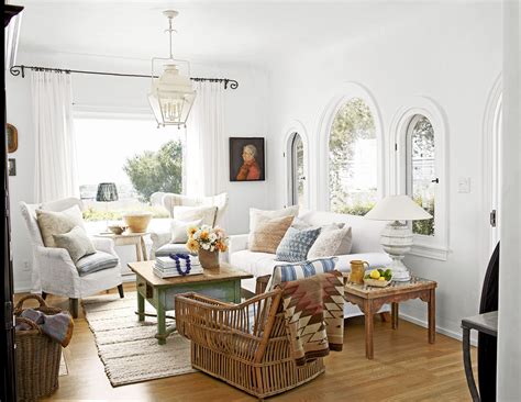 99 ++ Best Cozy Living Room Ideas Star Furniture