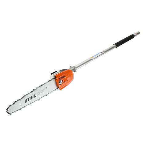 Stihl KombiTool Pole Pruner Attachment – GYC