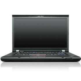 Lenovo ThinkPad T520 Laptop Windows XP, Vista, Windows 7, Windows 8 ...