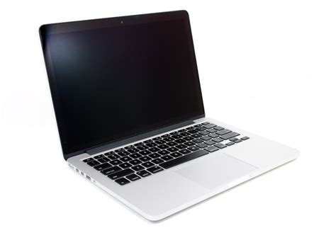 Macbook Pro Retina 13 Inch