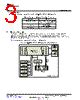 BMP180 Datasheet(PDF) - Texas Instruments