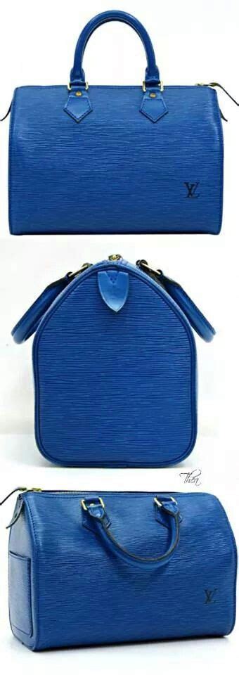 HIGHFASHIONFORWOMEEN | Bags, Leather, Louis vuitton handbags