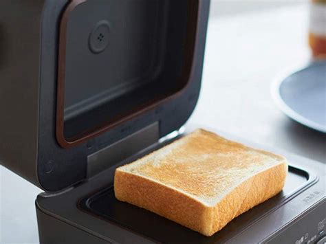 6 Top 1-Slice (Single Slot) Toasters For Small & Big Kitchen