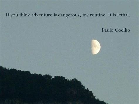 Paulo Coelho Quotes Morning | sprüche und zitate über das leben