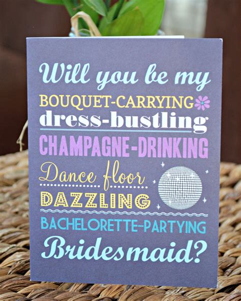 Quotes About Being A Bridesmaid. QuotesGram