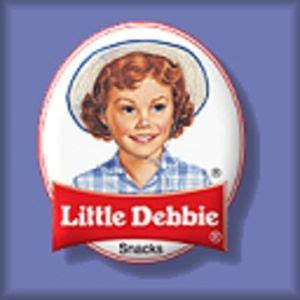 Little Debbie Snack Cakes | Lil debbie, Debbie snacks, Debbie