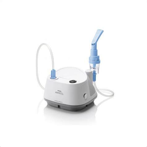 Nebulizer Machine at Best Price in Bengaluru, Karnataka | Medi-wave ...