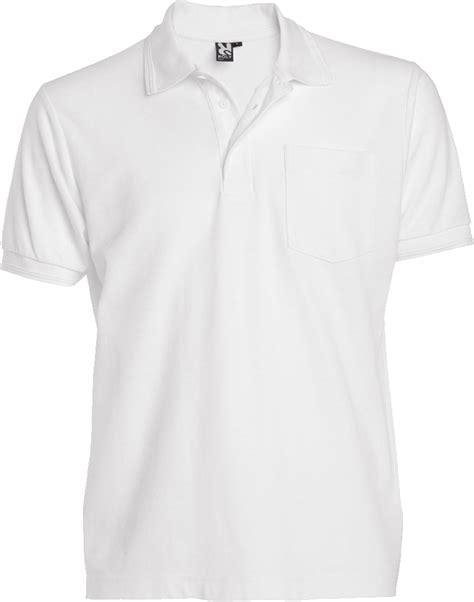 White Polo Shirt PNG Image | White polo shirt, Polo shirt, Polo