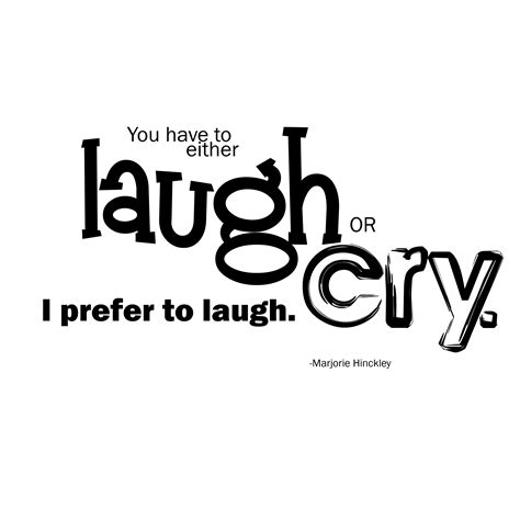 Famous Quotes On Laughter. QuotesGram