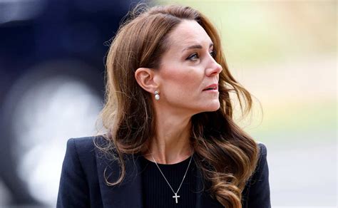 Why Cancer Is Rising in Young Adults Like Kate Middleton