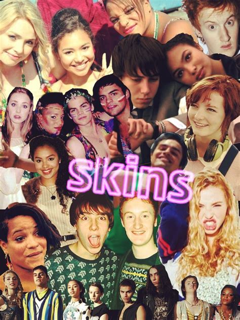 Pin de cey em skins gen 3 | Amor da minha vida, Amor