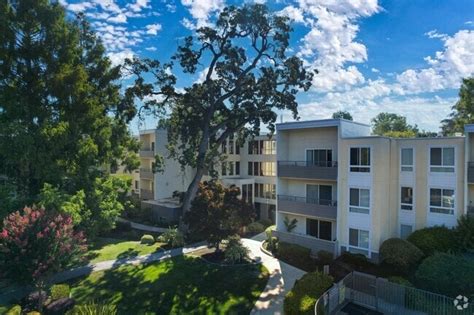 Apartments for Rent in Alamo CA | Apartments.com